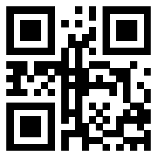 3201197728 - Immagine del Qr Code associato