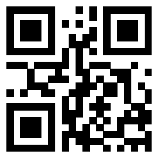 3201197732 Qr Code associato