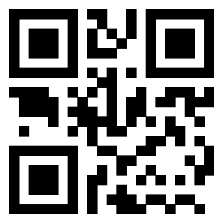 3201197734 - Immagine del Qr Code