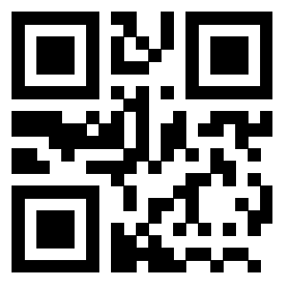 QrCode di 3201197735