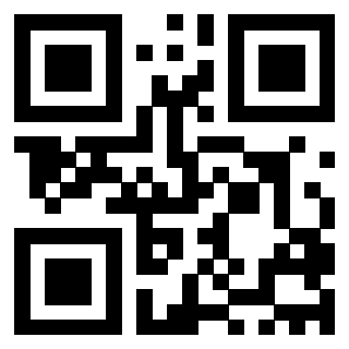 3201197736 QrCode associato