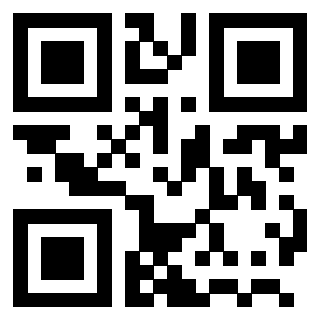 Immagine del QrCode di 3201197741