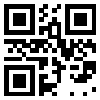 QrCode di 3201197742