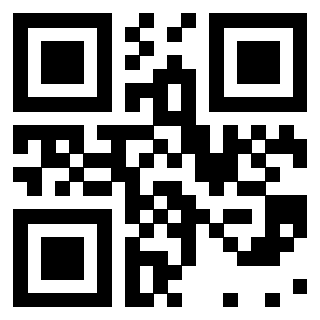 3201197743 - Immagine del QrCode