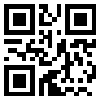 3201197745 - Immagine del Qr Code