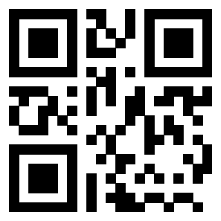 3201197746 Qr Code associato