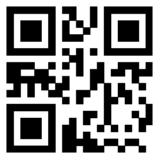 Il Qr Code di 3201197747