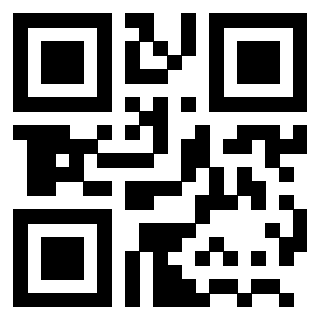 QrCode di 3201197748