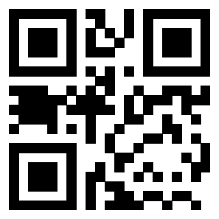 3201197750 - Immagine del QrCode associato