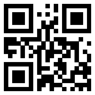 3201197753 - Immagine del QrCode