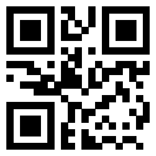 QrCode di 3201197754