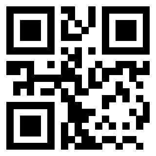 3201197756 Qr Code associato