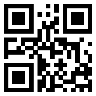Qr Code di 3201197762
