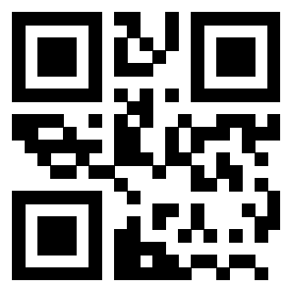 3201197763 Qr Code associato