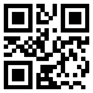 Il Qr Code di 3201197765