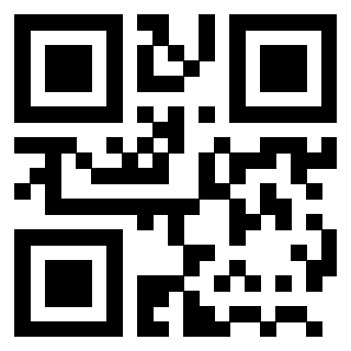 Il QrCode di 3201197766