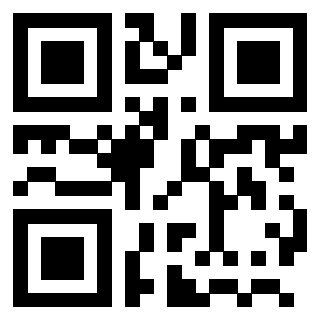 3201197767 - Immagine del QrCode