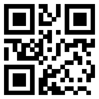 3201197771 - Immagine del QrCode