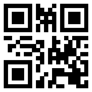 QrCode di 3201197772