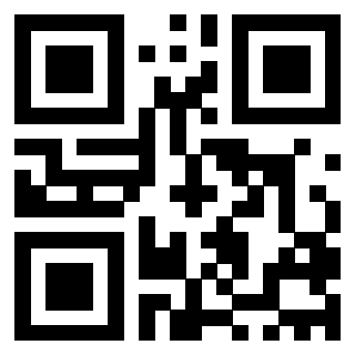 3201197773 Qr Code associato
