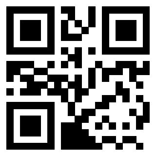 3201197774 - Immagine del Qr Code