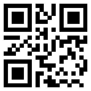 3201197776 QrCode associato