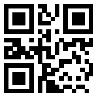 3201197778 - Immagine del QrCode associato