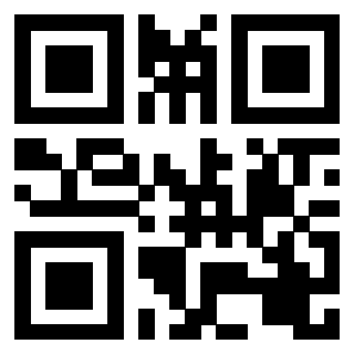 3201197782 - Immagine del QrCode associato