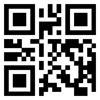 3201197784 Qr Code associato