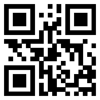 Immagine del Qr Code di 3201197785