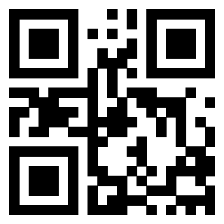 Il Qr Code di 3201197786