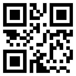 3201197787 - Immagine del QrCode