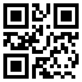 Immagine del QrCode di 3201197789
