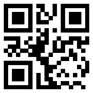 Scansione del Qr Code di 3201197790