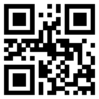Qr Code di 3201197791