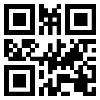 3201197792 - Immagine del Qr Code