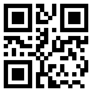 3201197793 Qr Code associato