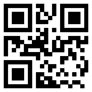 Immagine del QrCode di 3201197796