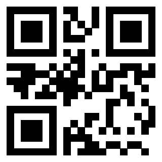 Il Qr Code di 3201197797