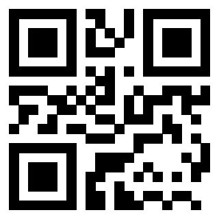 Qr Code di 3201197798