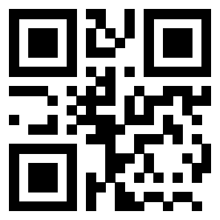 3201197799 - Immagine del Qr Code associato