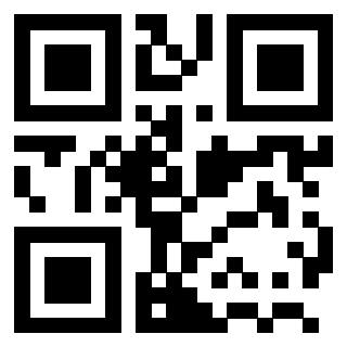 Immagine del QrCode di 3201197800