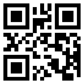 Il Qr Code di 3201197801