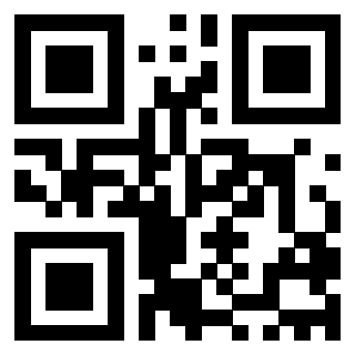3201197802 QrCode associato