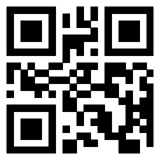 3201197803 - Immagine del QrCode associato