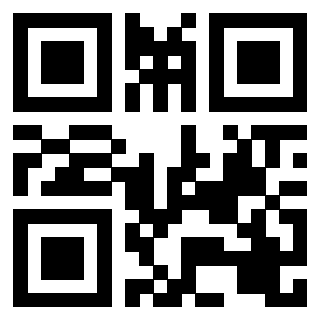3201197804 Qr Code associato
