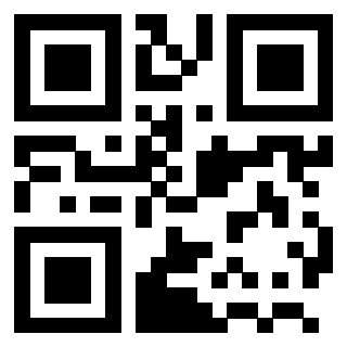 Qr Code di 3201197806
