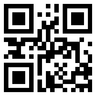 Immagine del Qr Code di 3201197808