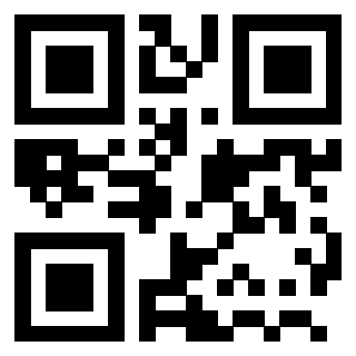 3201197810 - Immagine del Qr Code