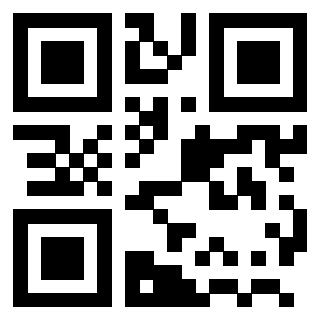 QrCode di 3201197812